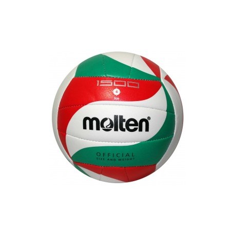 Balon Molten Voleibol