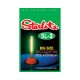 Luz quimica Starlite SL-3
