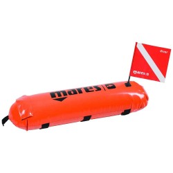 Boya torpedo Mares Hydro
