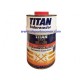 Esmalte Titan Yate 2 Componentes